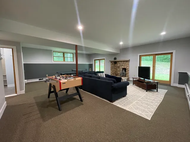 $10,000 | 303 West View Estates, Manchester, VT 05255