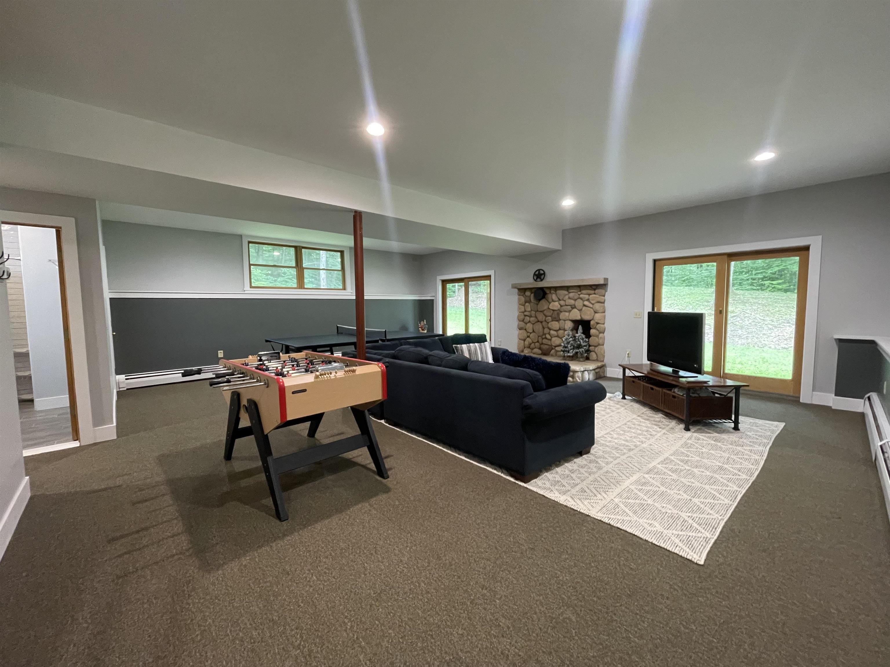 303 West View Estates Manchester, VT 05255 - Photo 36 of 40