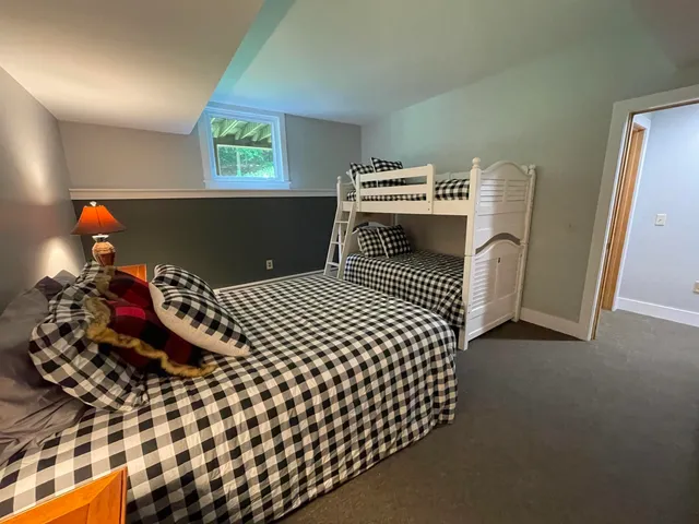 $10,000 | 303 West View Estates, Manchester, VT 05255