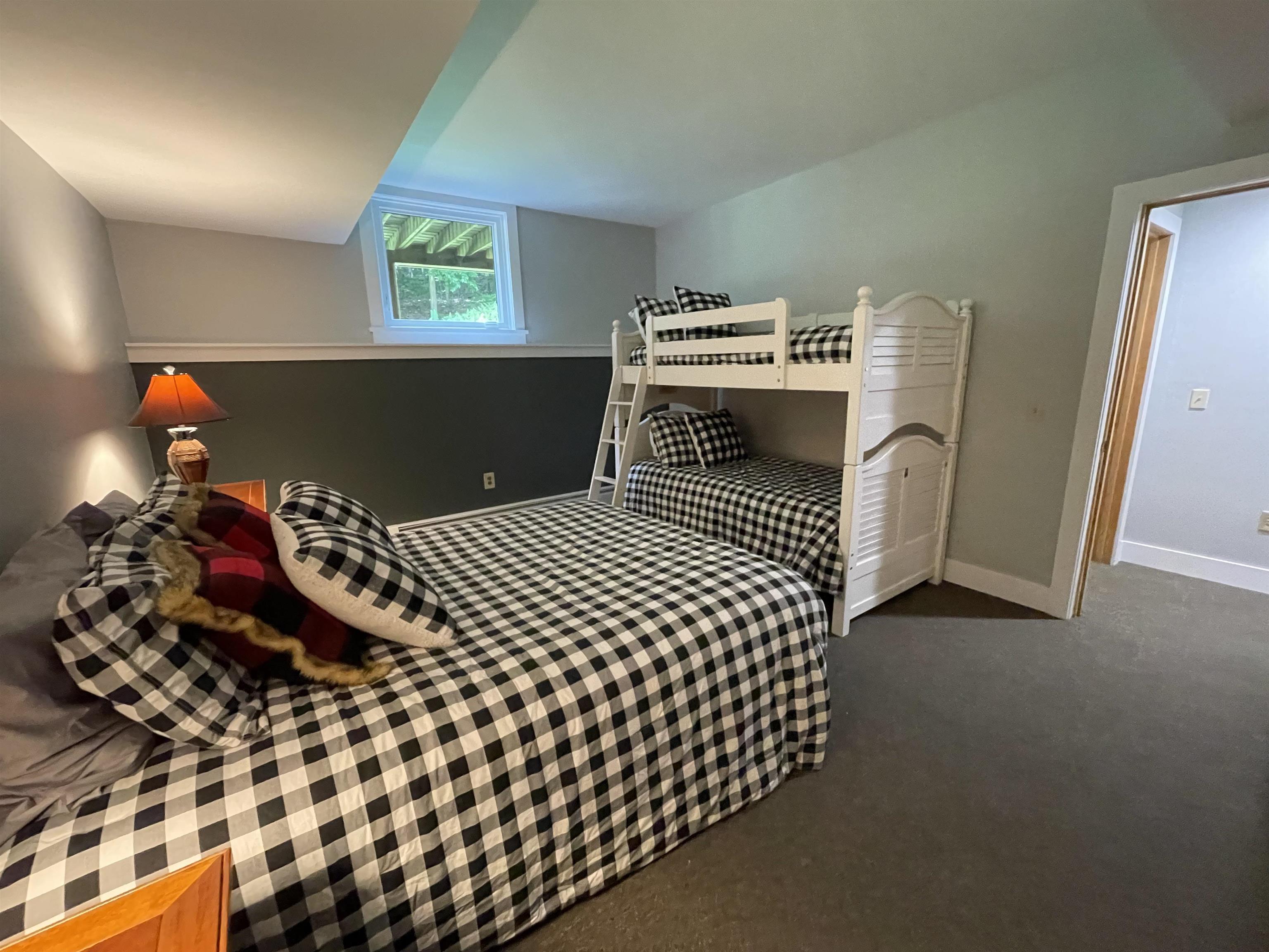 303 West View Estates Manchester, VT 05255 - Photo 37 of 40