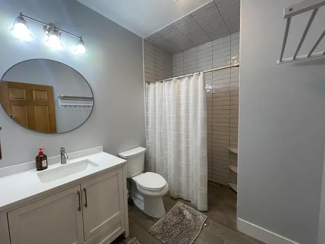 $10,000 | 303 West View Estates, Manchester, VT 05255