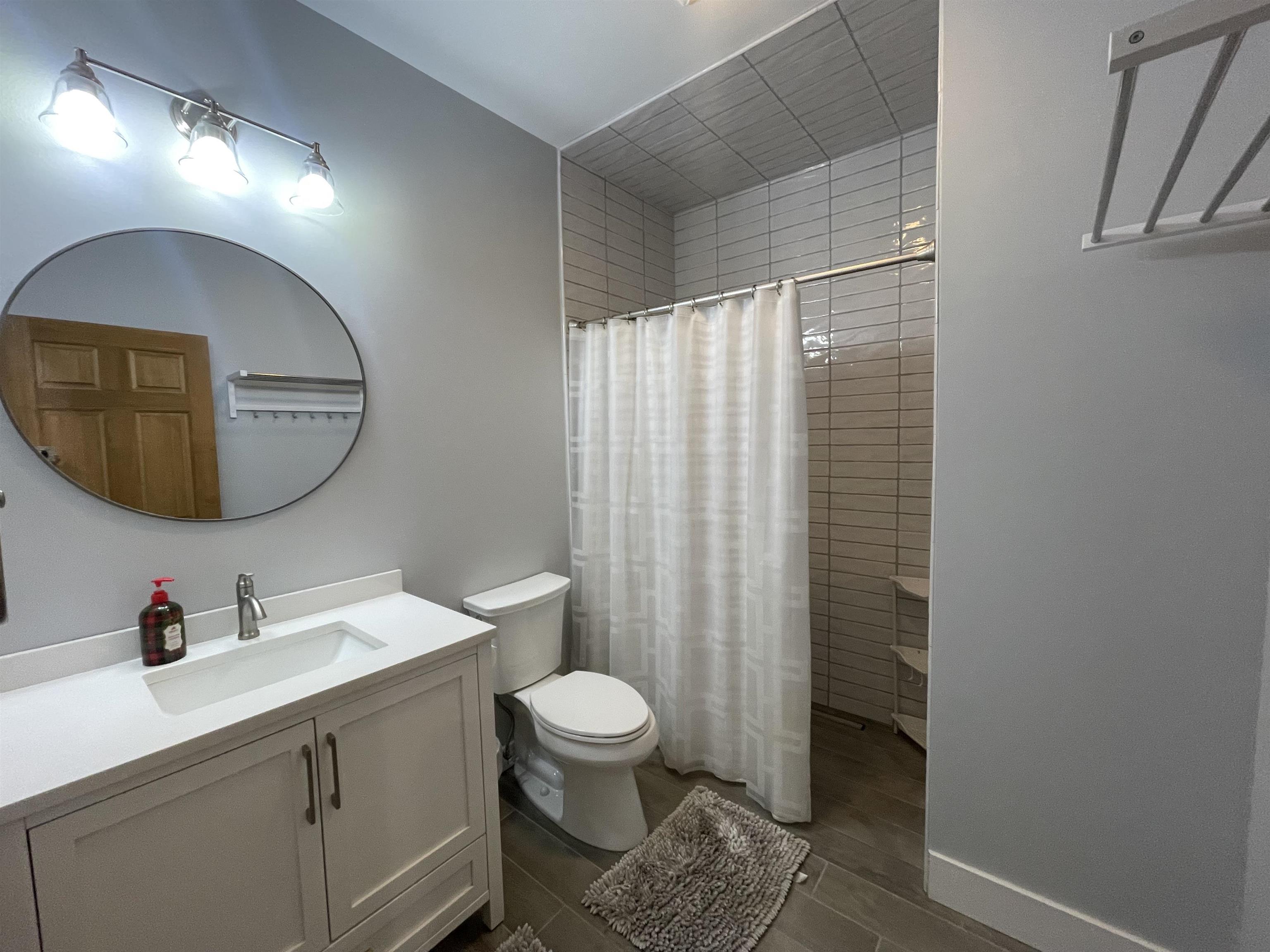 303 West View Estates Manchester, VT 05255 - Photo 38 of 40