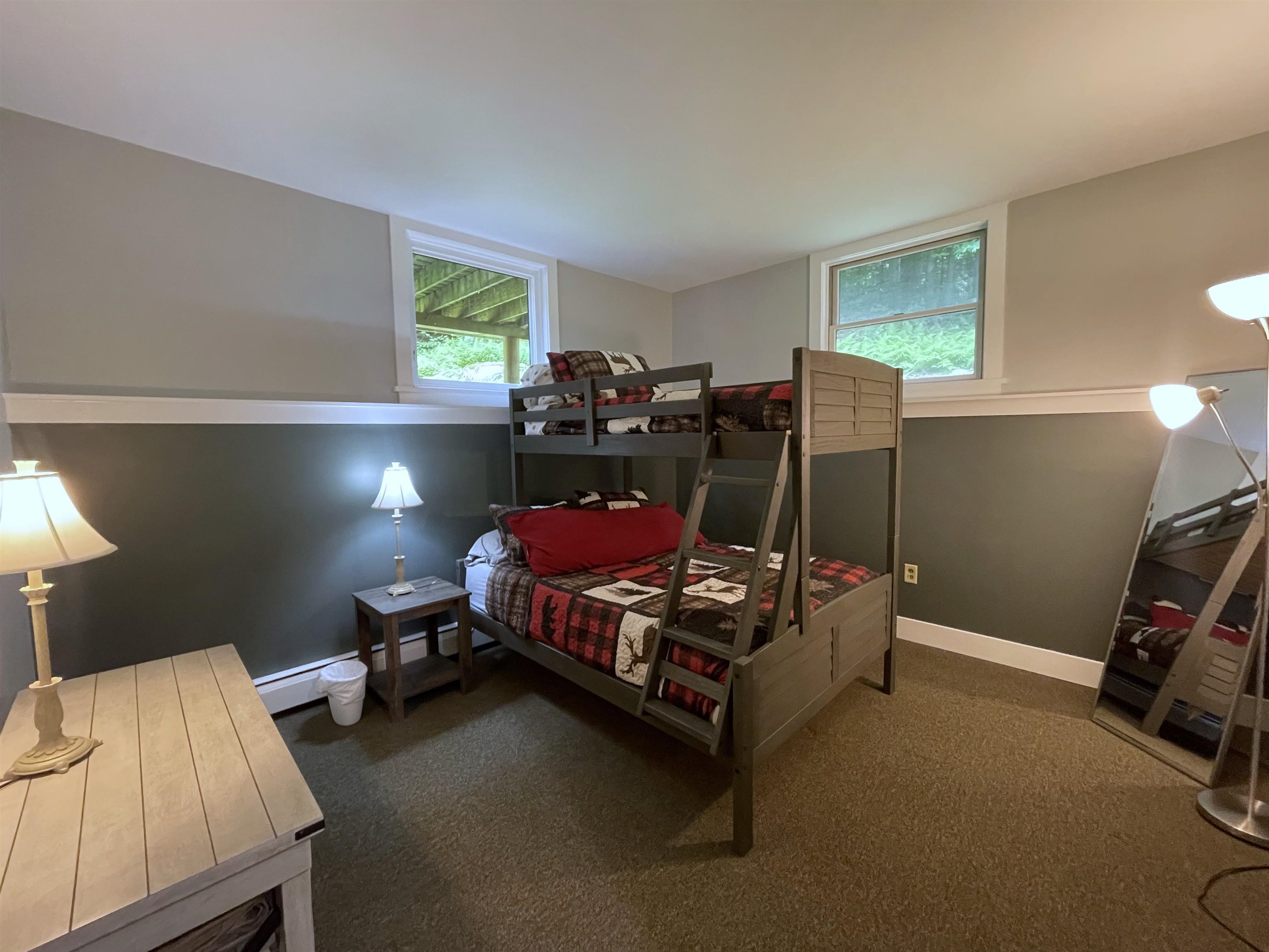 303 West View Estates Manchester, VT 05255 - Photo 39 of 40