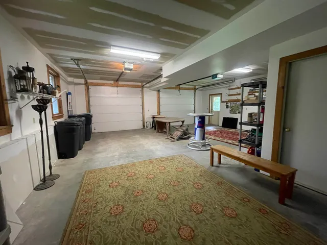 $10,000 | 303 West View Estates, Manchester, VT 05255