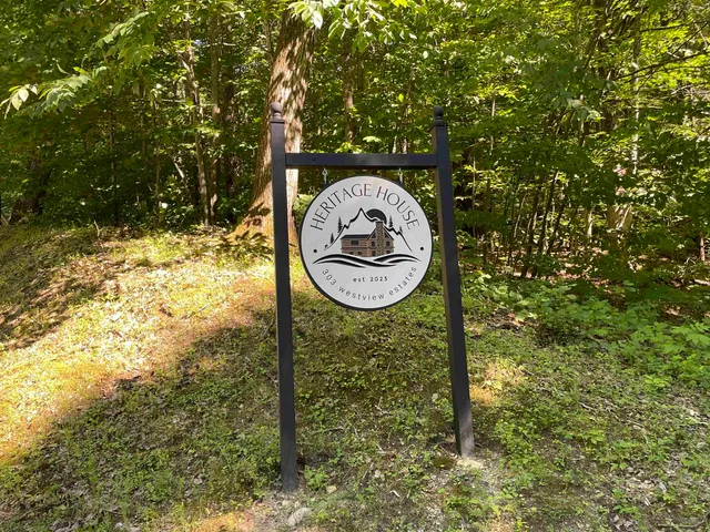 $10,000 | 303 West View Estates, Manchester, VT 05255