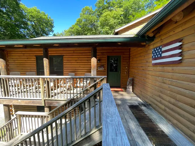 $10,000 | 303 West View Estates, Manchester, VT 05255