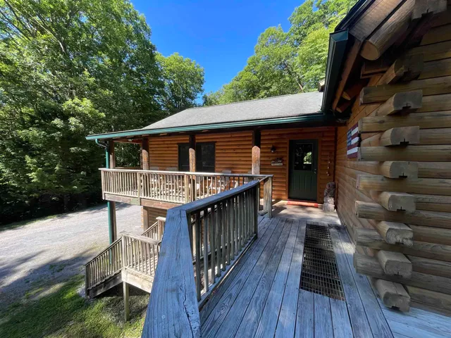 $10,000 | 303 West View Estates, Manchester, VT 05255