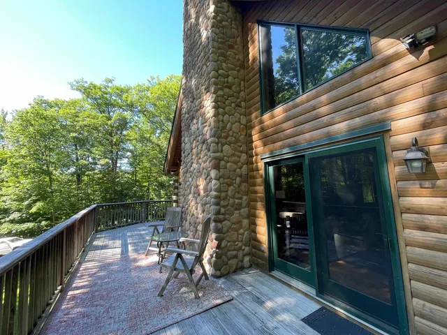 $10,000 | 303 West View Estates, Manchester, VT 05255