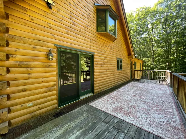 $10,000 | 303 West View Estates, Manchester, VT 05255