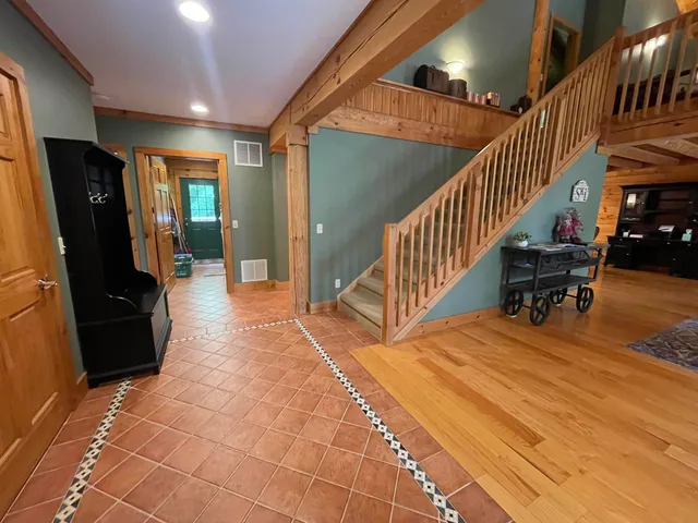 $10,000 | 303 West View Estates, Manchester, VT 05255