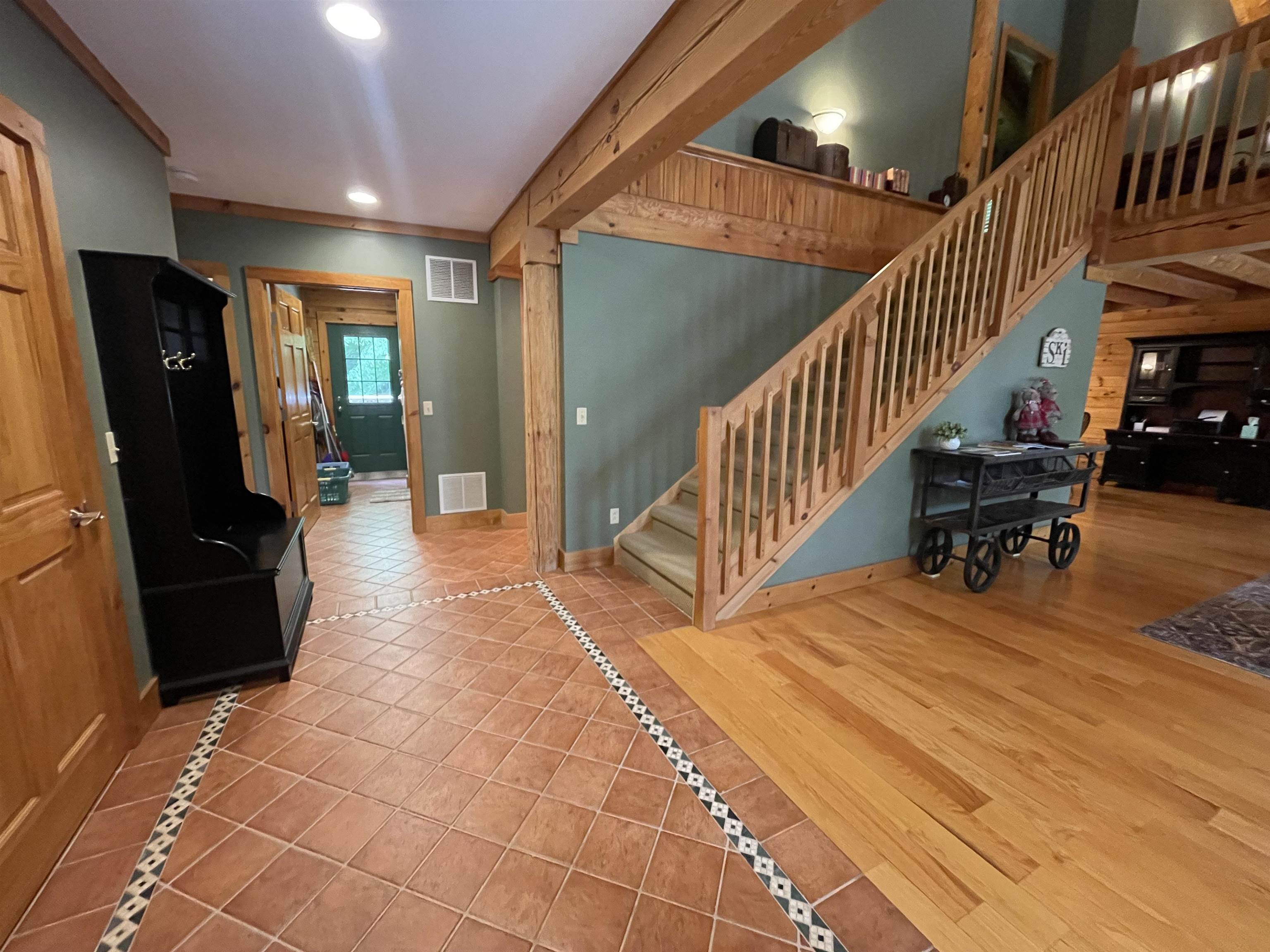 303 West View Estates Manchester, VT 05255 - Photo 9 of 40