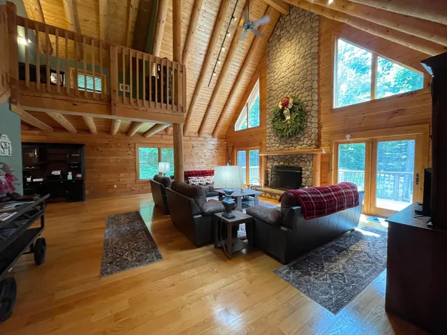 $10,000 | 303 West View Estates, Manchester, VT 05255