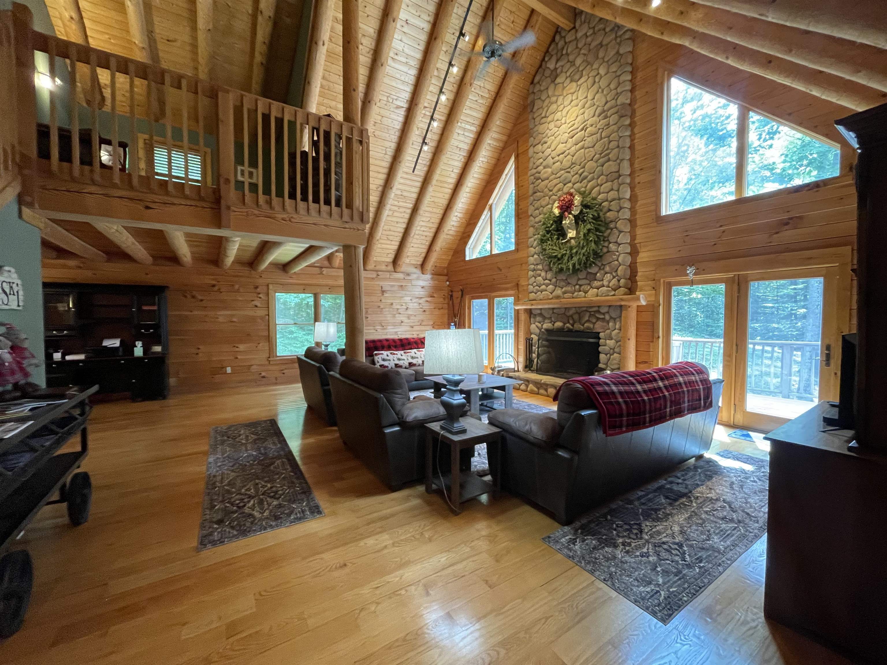 303 West View Estates Manchester, VT 05255 - Photo 10 of 40