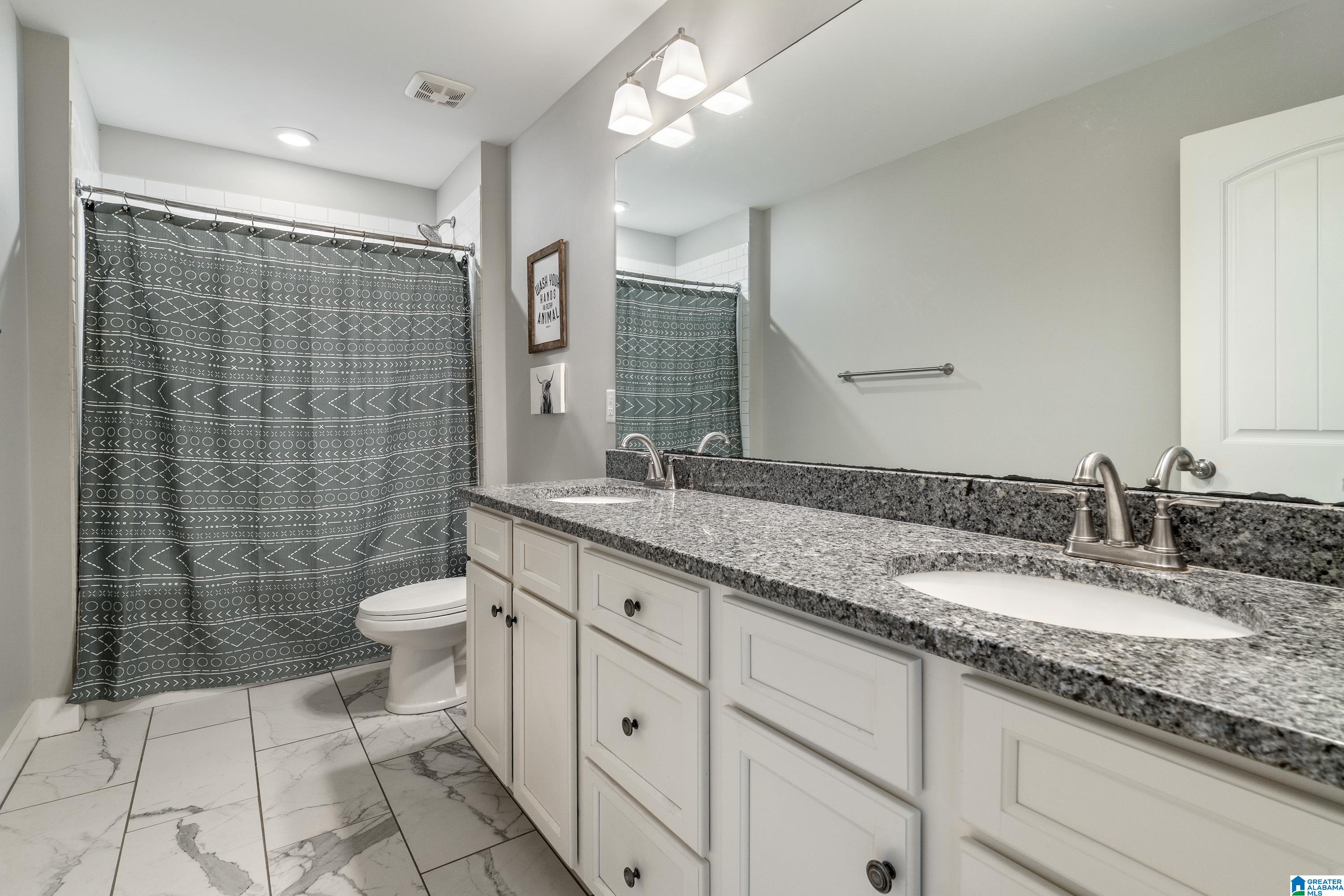 359 Crossbridge Road Chelsea, AL 35043 - Photo 28 of 35 Gallery Image 28