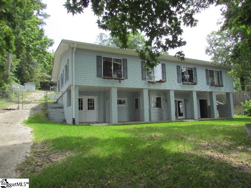 130 Log Circle Waterloo, SC 29384 - Photo 1 of 12