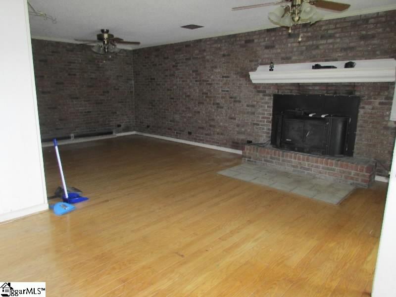 130 Log Circle Waterloo, SC 29384 - Photo 7 of 12