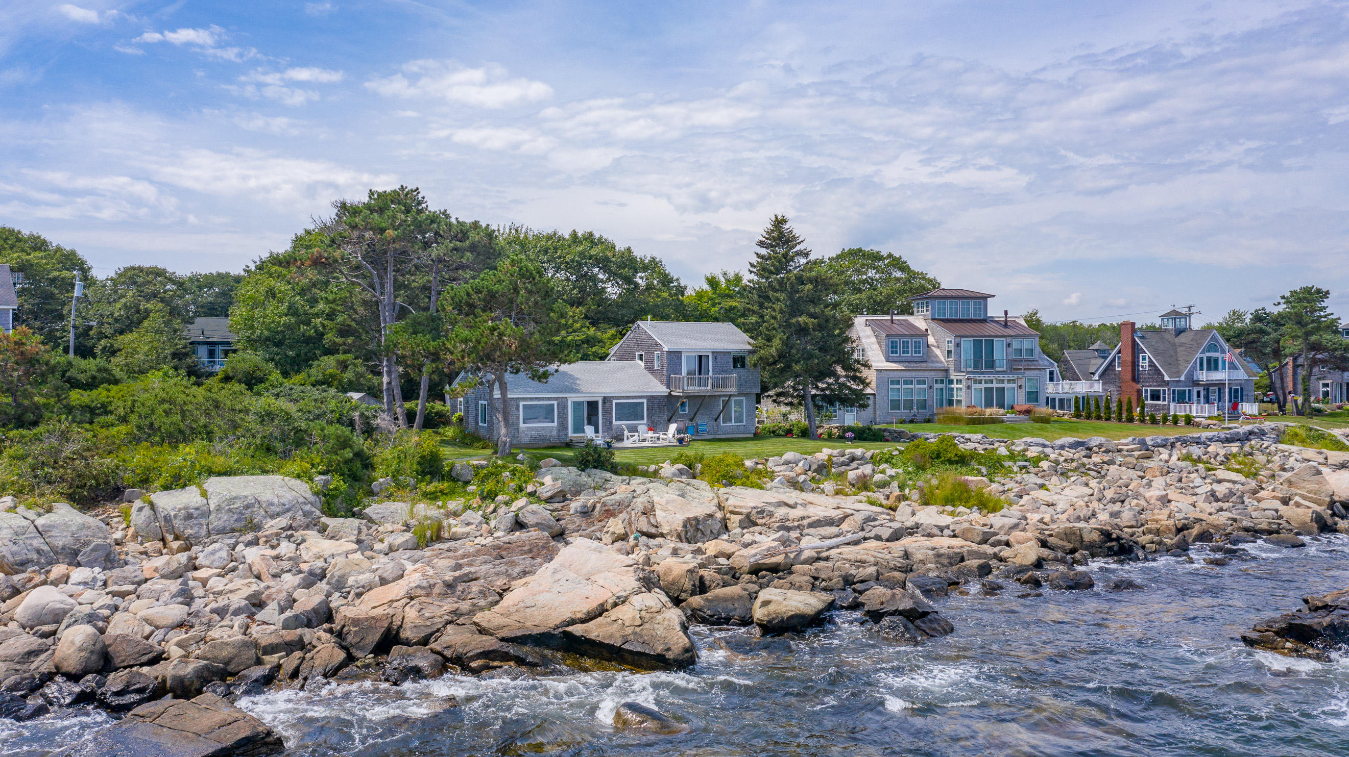 7 Bayberry Road Biddeford, ME 04005 - Photo 49 of 57 7 Bayberry Road Biddeford-66