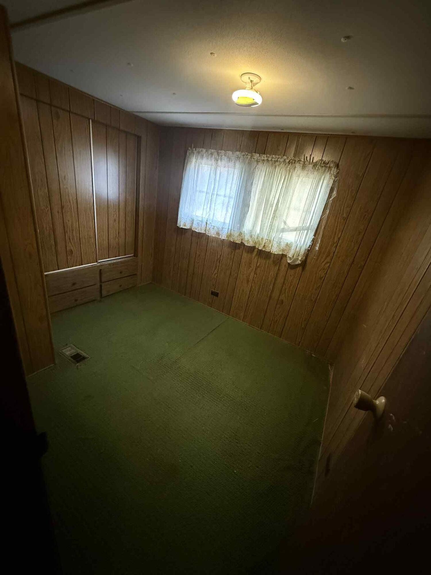 Tbd Zenith Road Gap Mills, WV 24941 - Photo 11 of 19 Gallery Image 11