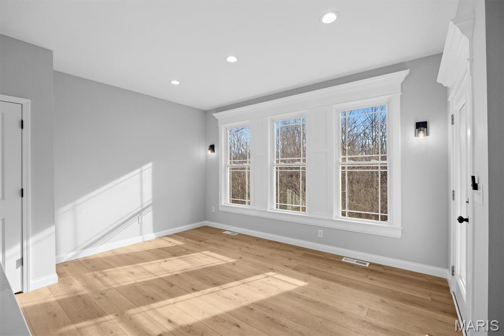 960 Half Moon Lane Caseyville, IL 62232 - Photo 11 of 22