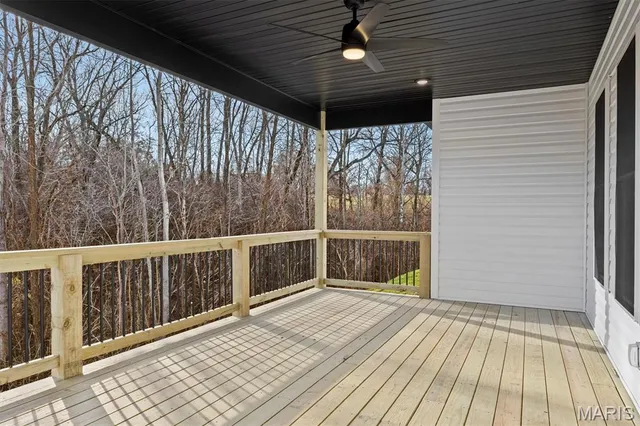 $430,000 | 960 Half Moon Lane, Caseyville, IL 62232