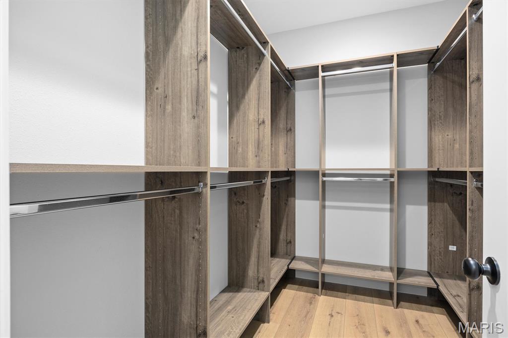 960 Half Moon Lane Caseyville, IL 62232 - Photo 18 of 23