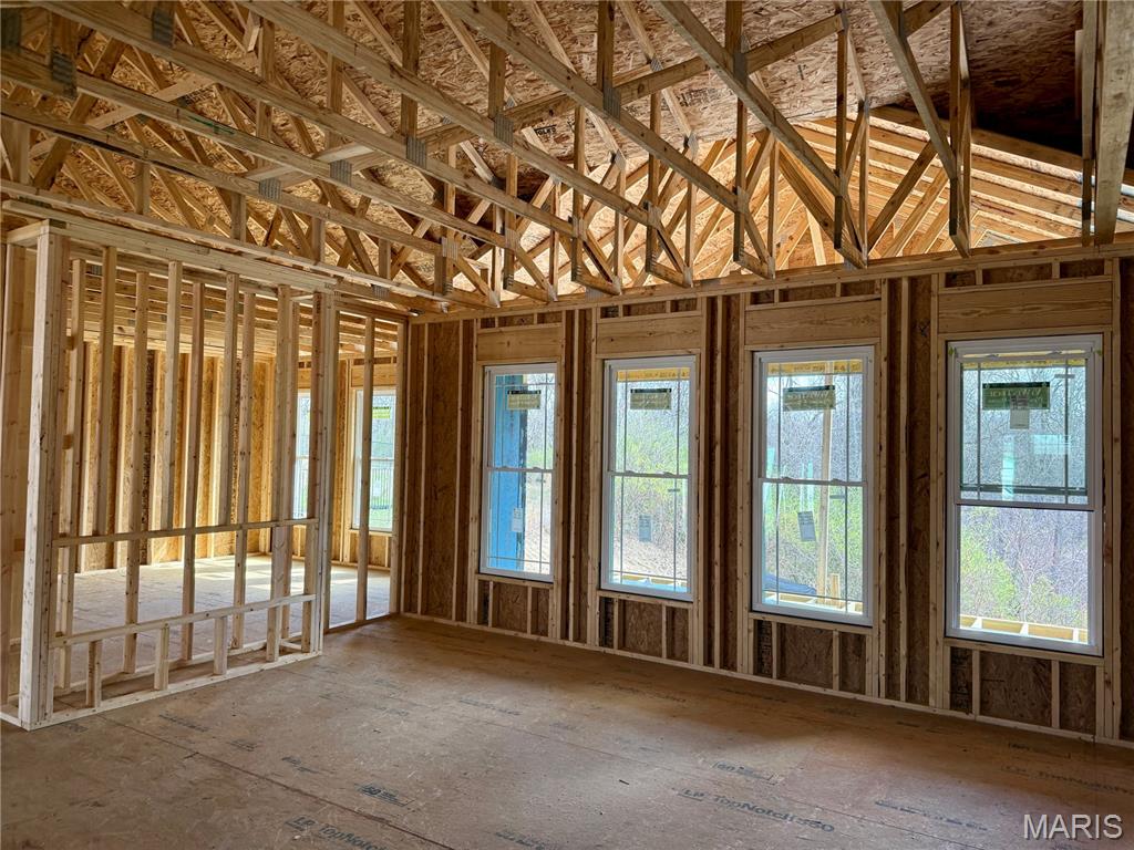 960 Half Moon Lane Caseyville, IL 62232 - Photo 3 of 25