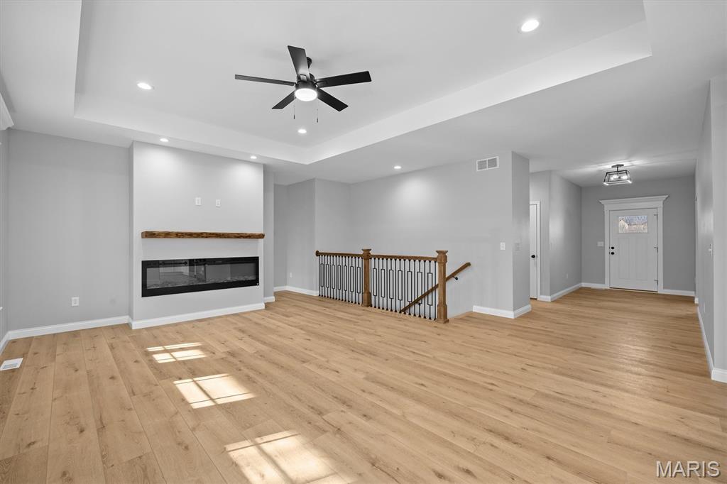 960 Half Moon Lane Caseyville, IL 62232 - Photo 7 of 25