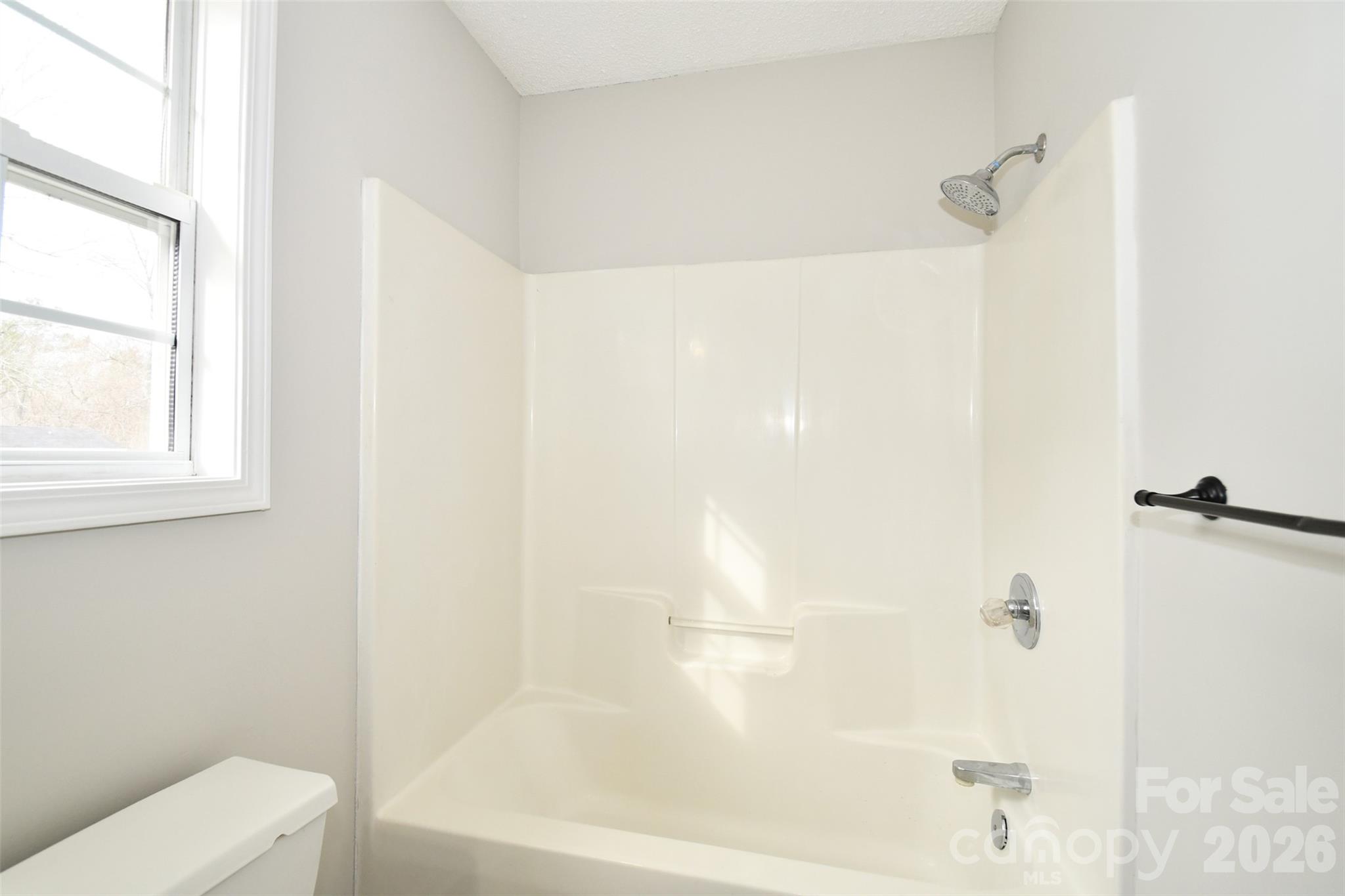 2640 Centergrove Road Kannapolis, NC 28083 - Photo 11 of 16