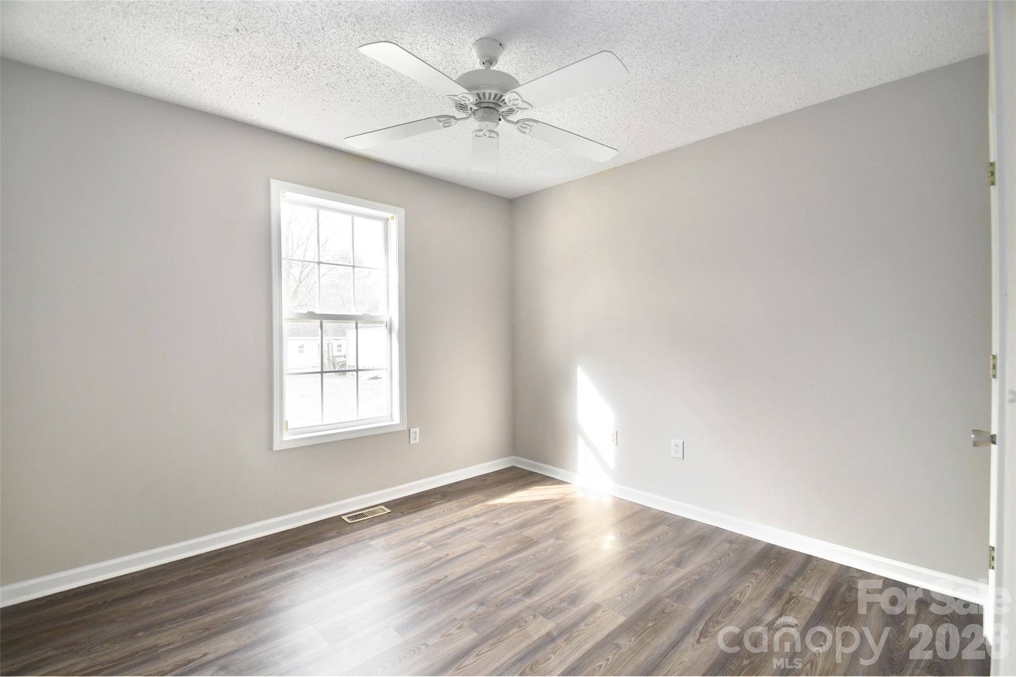 2640 Centergrove Road Kannapolis, NC 28083 - Photo 12 of 16