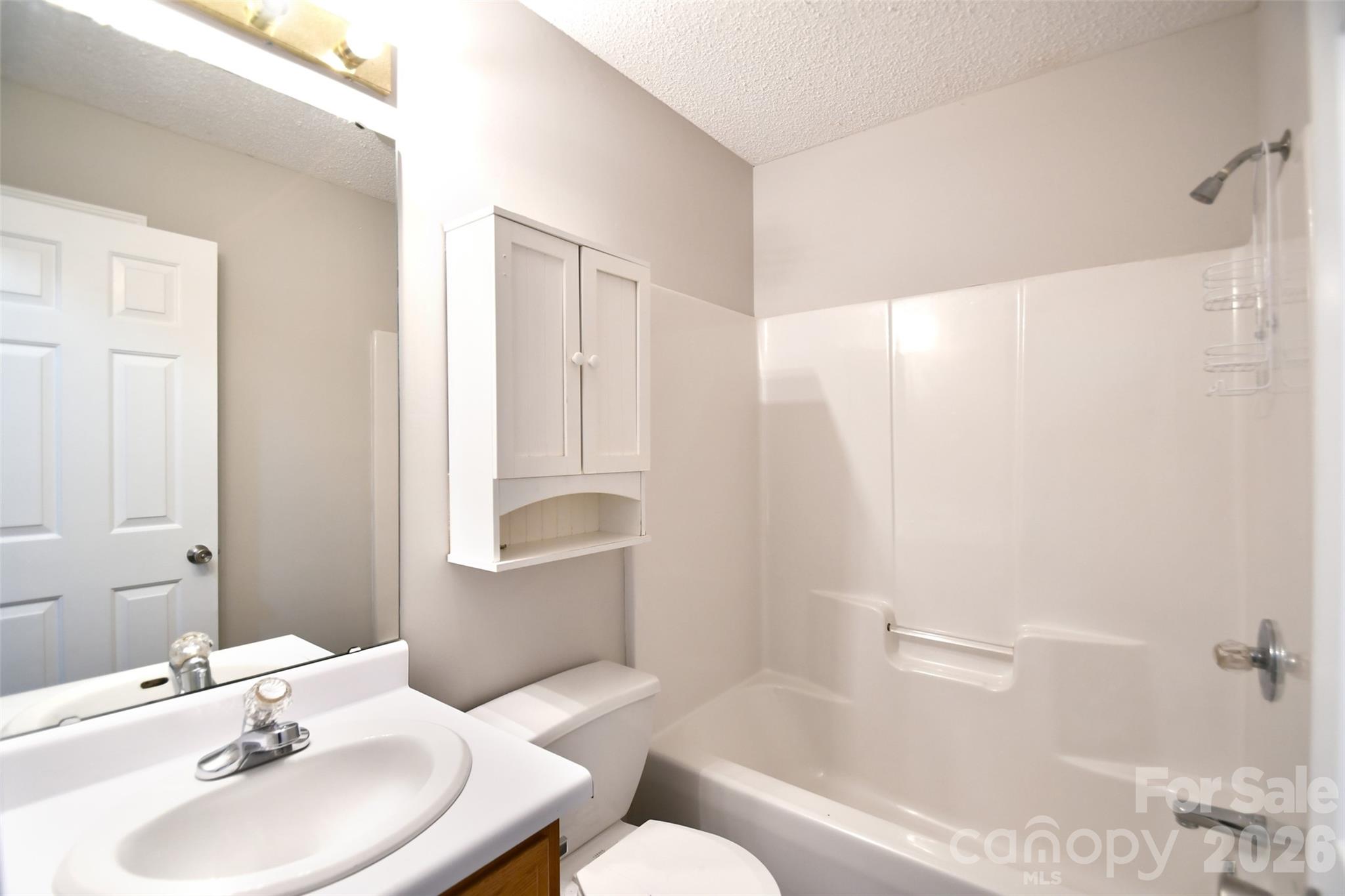 2640 Centergrove Road Kannapolis, NC 28083 - Photo 13 of 16