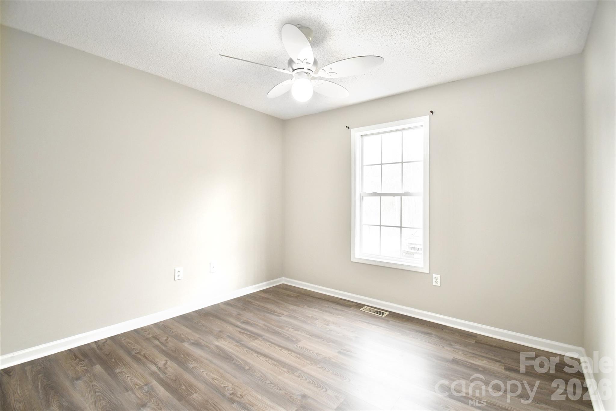 2640 Centergrove Road Kannapolis, NC 28083 - Photo 14 of 16