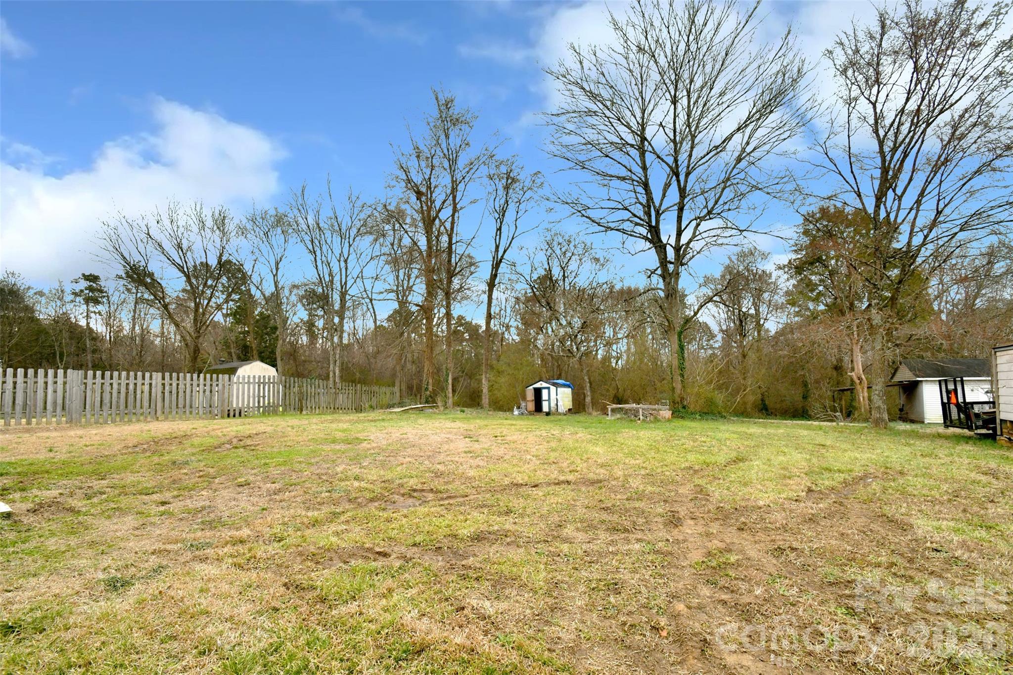 2640 Centergrove Road Kannapolis, NC 28083 - Photo 15 of 16