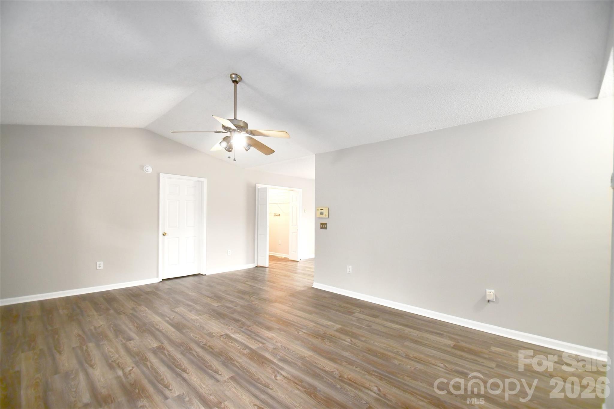 2640 Centergrove Road Kannapolis, NC 28083 - Photo 3 of 16