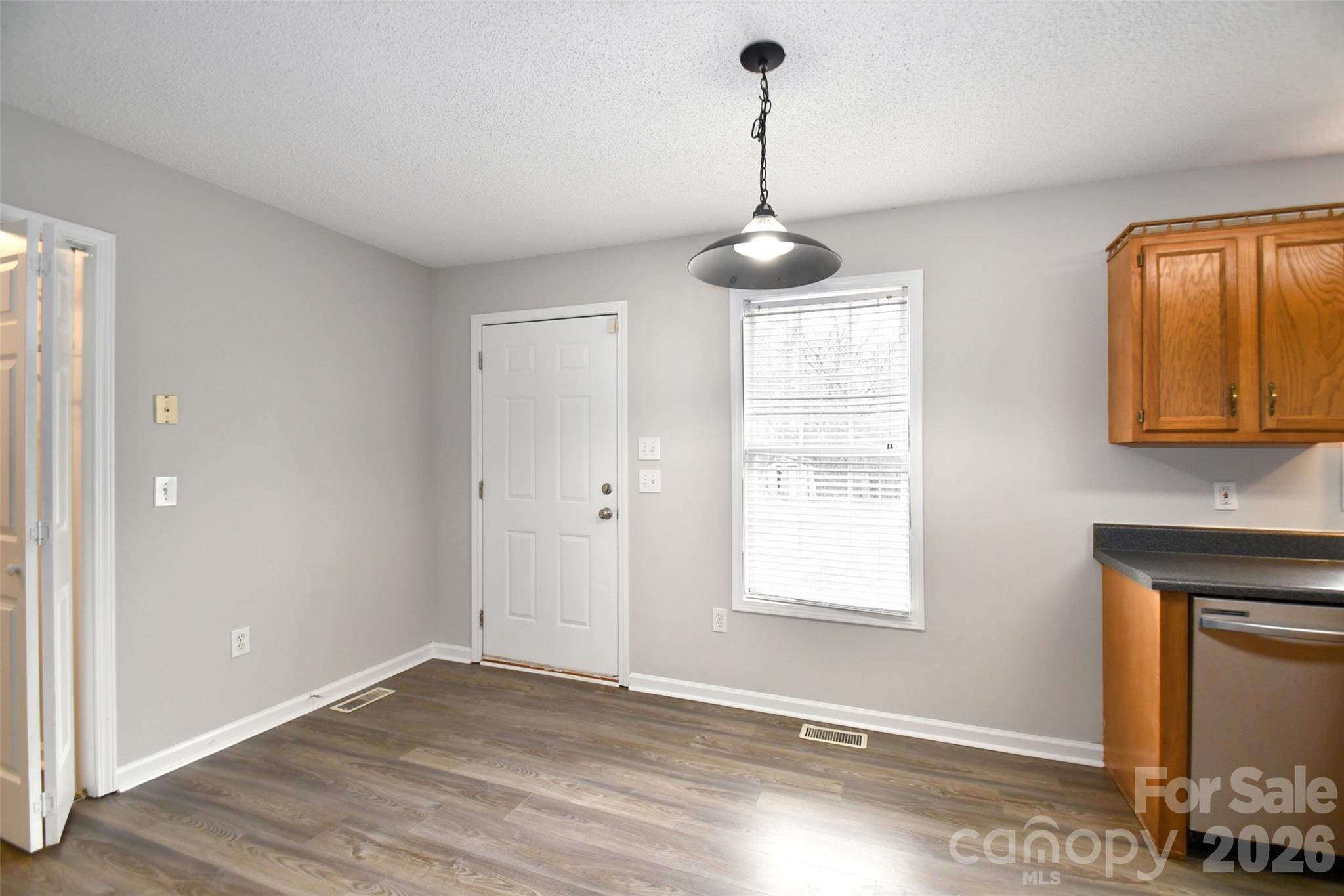 2640 Centergrove Road Kannapolis, NC 28083 - Photo 4 of 16