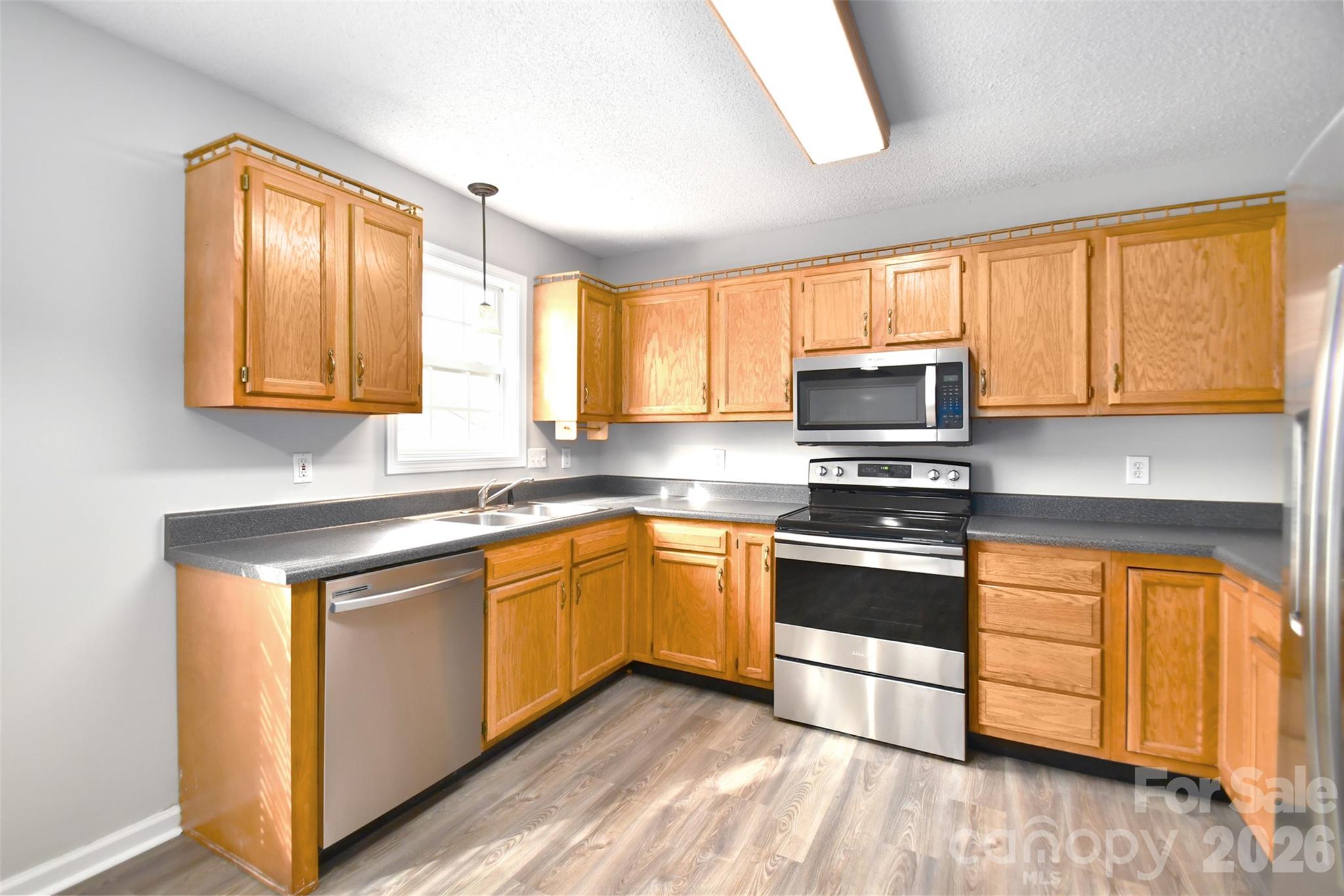 2640 Centergrove Road Kannapolis, NC 28083 - Photo 5 of 16