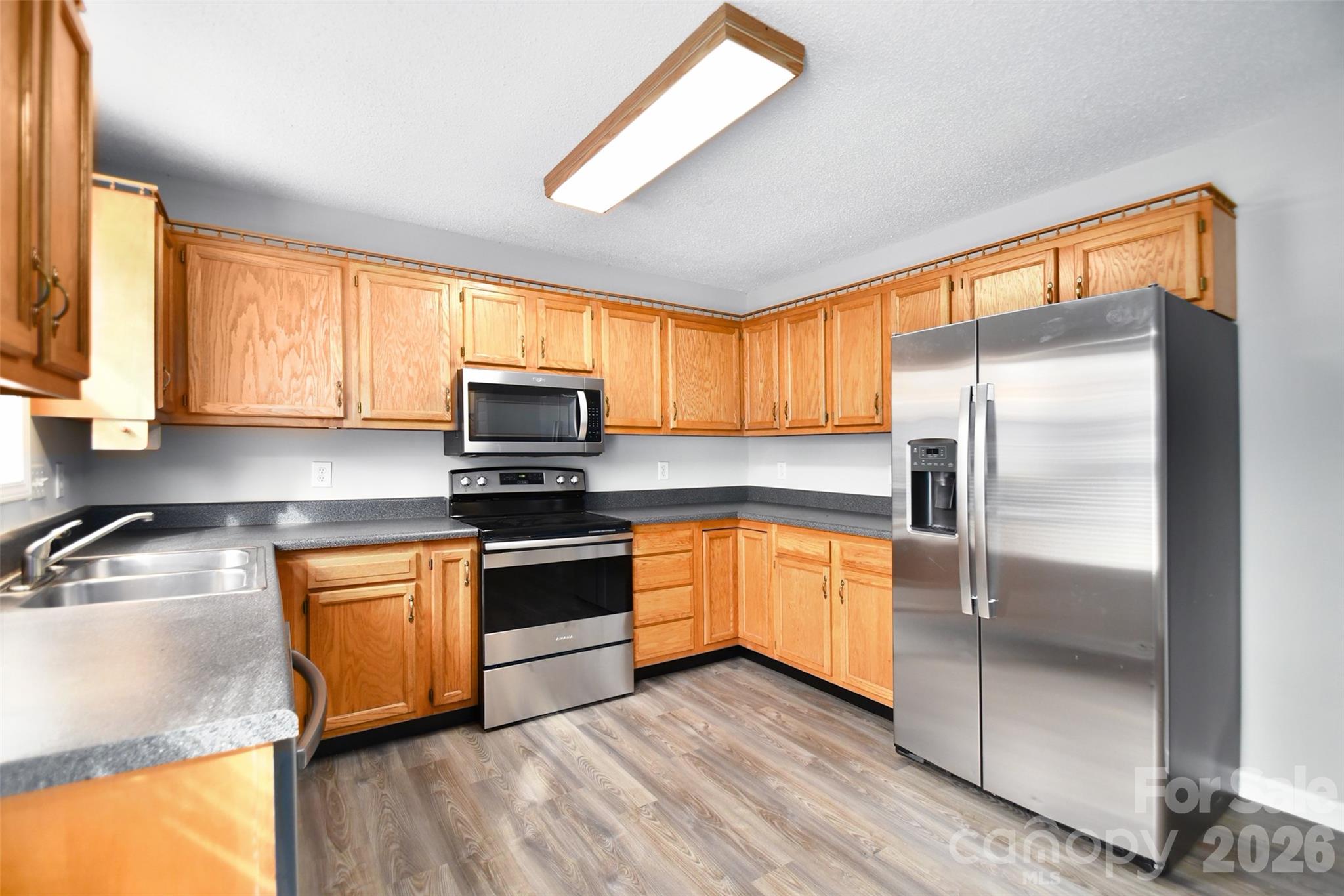 2640 Centergrove Road Kannapolis, NC 28083 - Photo 6 of 16