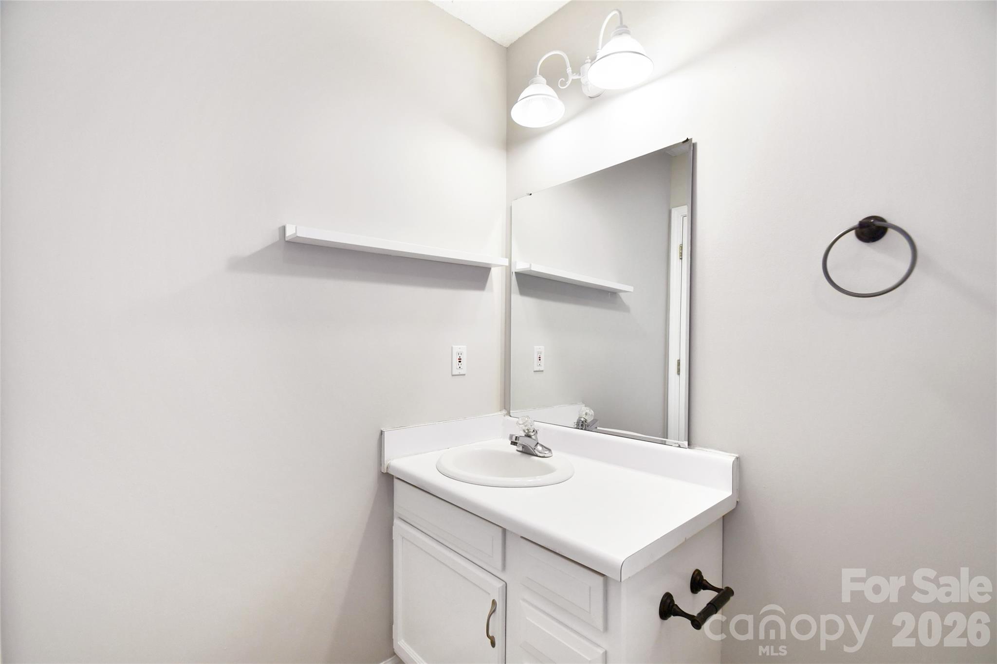 2640 Centergrove Road Kannapolis, NC 28083 - Photo 10 of 16