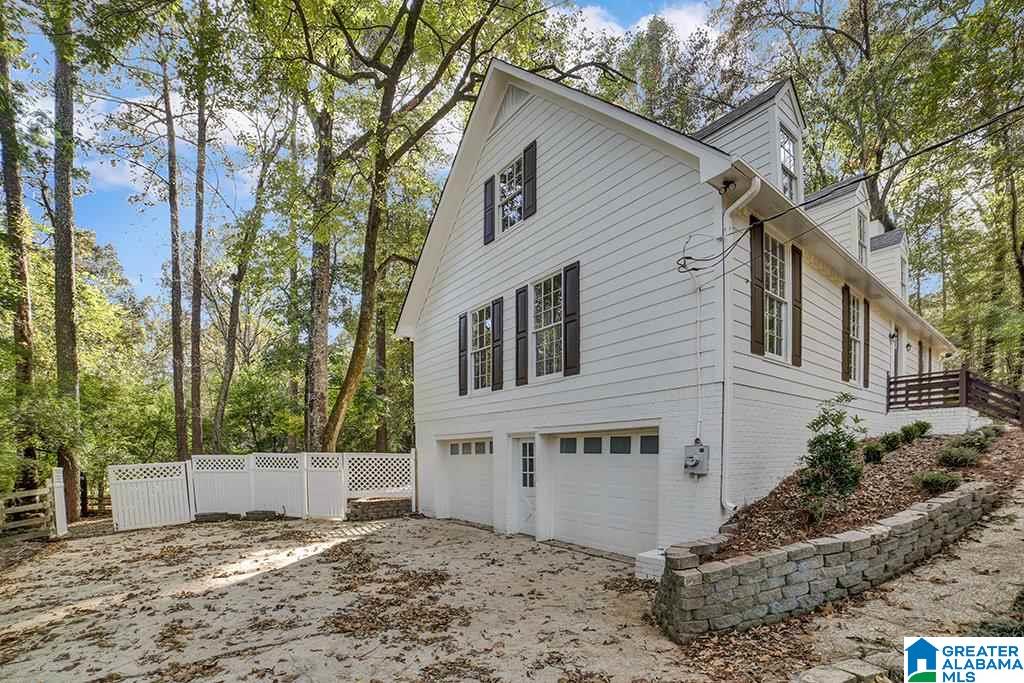 6251 Keith Road Southwest Leeds, AL 35094 - Photo 2 of 32