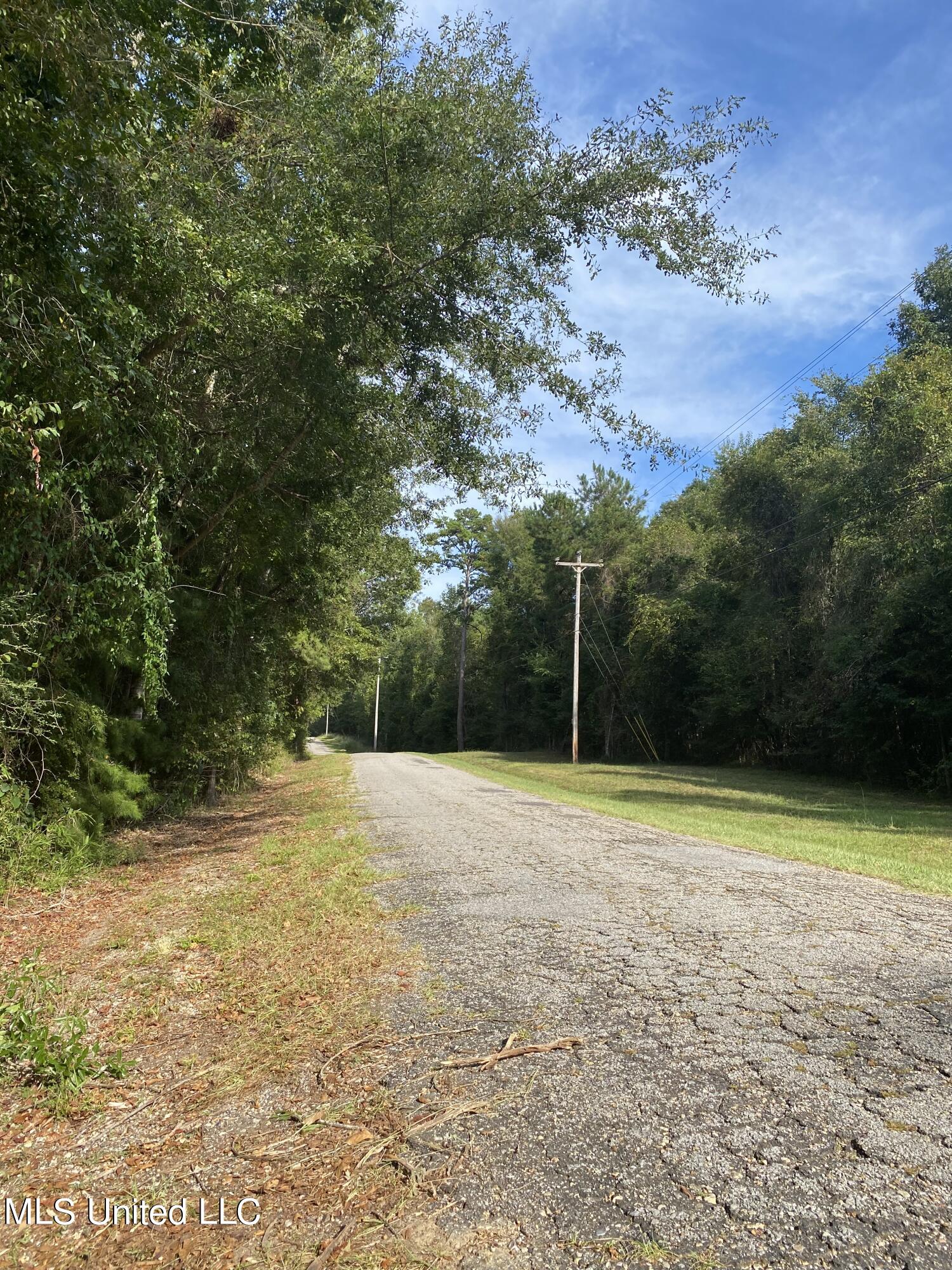 131 Baughman Road Poplarville, MS 39470 - Photo 15 of 15 5