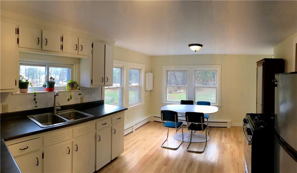 143 Wardtown Road Freeport, ME 04032 - Photo 6 of 15 Photo