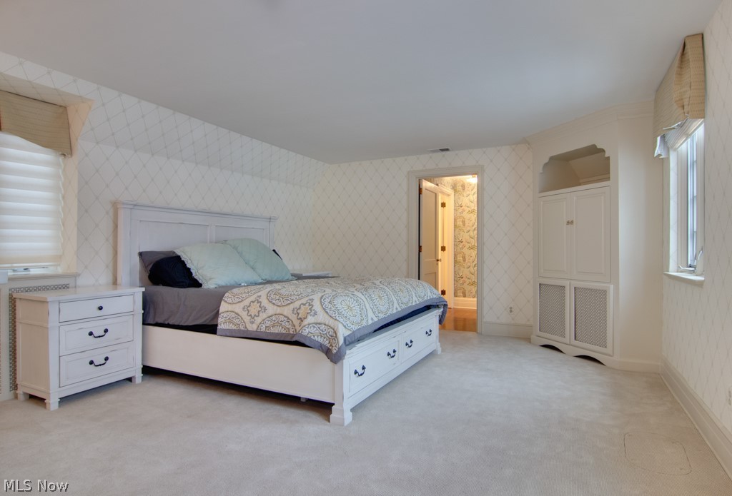 95 North Wheaton Road Akron, OH 44313 - Photo 21 of 32