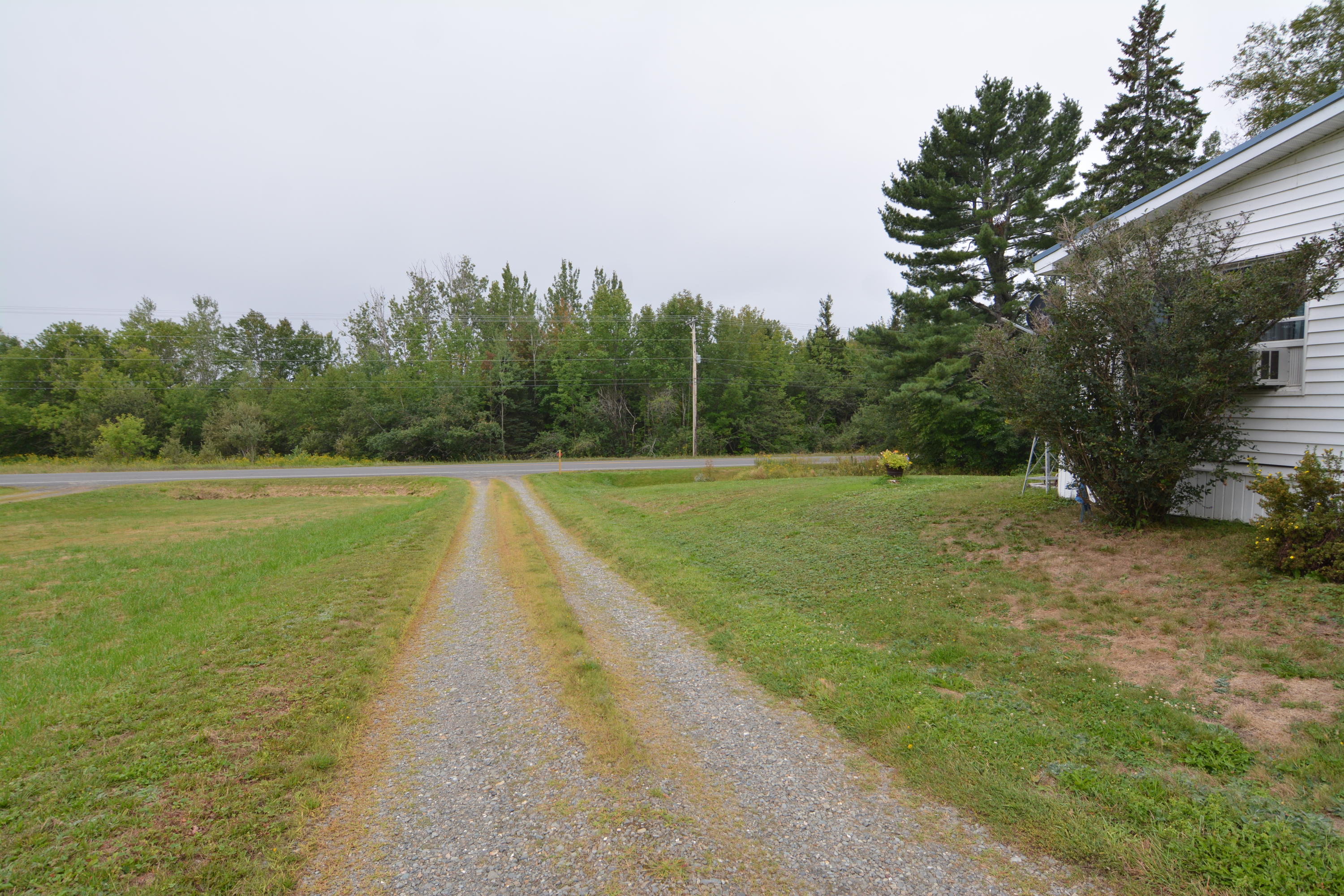 2075 County Road Houlton, ME 04730 - Photo 25 of 25 DSC_0012