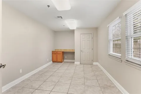 $425,000 | 307 Shrewsbury Road, Jefferson, LA 70121