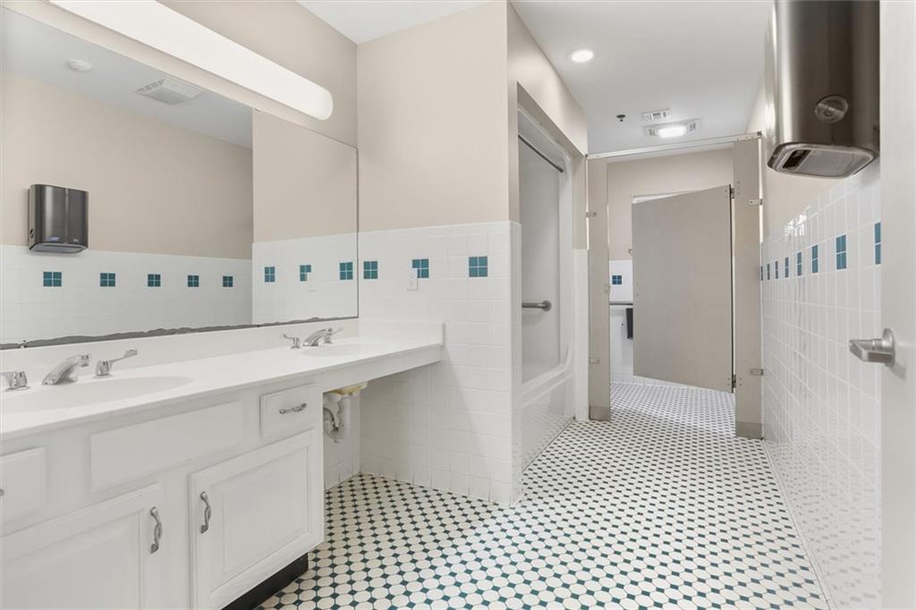 307 Shrewsbury Road Jefferson, LA 70121 - Photo 12 of 16