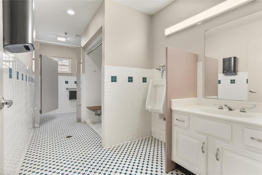 307 Shrewsbury Road Jefferson, LA 70121 - Photo 13 of 16