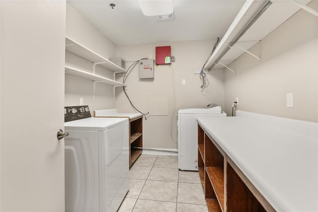 307 Shrewsbury Road Jefferson, LA 70121 - Photo 14 of 16