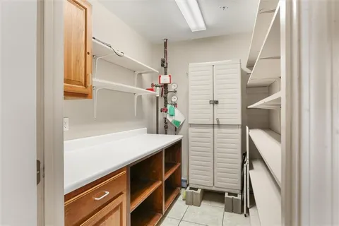 $425,000 | 307 Shrewsbury Road, Jefferson, LA 70121