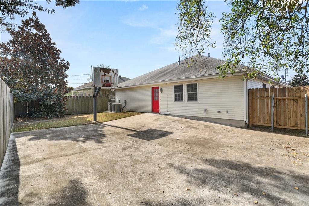 307 Shrewsbury Road Jefferson, LA 70121 - Photo 16 of 16