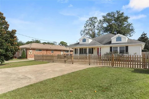 $425,000 | 307 Shrewsbury Road, Jefferson, LA 70121