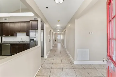 $425,000 | 307 Shrewsbury Road, Jefferson, LA 70121